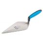 Ox OX-P011111 Pro Brick Trowel London Pattern 11"