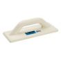 Ox OX-P016811 Pro Plasterers Float 280mm x 110mm