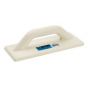 Ox OX-P016811 Pro Plasterers Float 280mm x 110mm