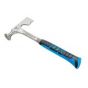 Ox OX-P081614 Pro Fibreglass Claw Hammer 14oz