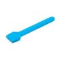 Ox OX-P090315 Pro Scutch Comb Holder 1 1/2" / 38mm