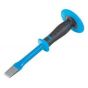 Ox OX-P092401 Pro Cold Chisel 1" x 12"