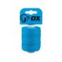 Ox OX-P103510 Pro Cyan Brick Line 105m / 350ft