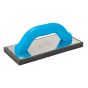 Ox OX-P405301 Rubber Sponge Float Fine