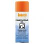 Ambersil Penetrating Oil 400ml