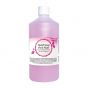 Pink Luxury Hand Soap 750ml