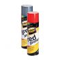 Prosolve Grey Primer Spray Paint 500ml