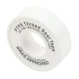 Ultratape PTFE Tape 12mm x 12m 