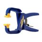 IRWIN QUICK GRIP HANDI CLAMP 50MM