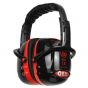 QED Ear Defender SNR33