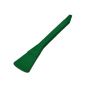 Lockout Kit Green Spatula