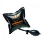 Winbag Door Air Bag (1 per Patrol)