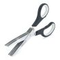 RAPESCO SHREDDER SCISSORS