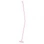 Big Easy Pink Lockout Tool