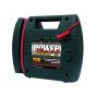 POWERSTART 700 LITHIUM CONVERTED