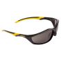 Dewalt Router Smoke Safety Glasses