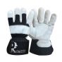 Predator Power Plus Rigger Gloves