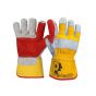 Predator Power Plus Double Palm Rigger Gloves