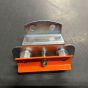 RAC Wheel Spinner for RUBIX