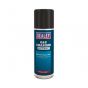 Butane Soldering Gas Refill