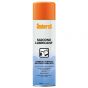 Ambersil Silicone Lubricant 