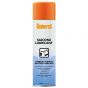 Ambersil Silicone Lubricant 