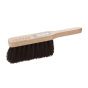 Cottam Soft Hand Brush 