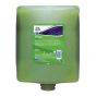 Deb Solopol Lime Wash 4 Litre