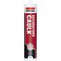 Soudal Decorators Caulk White 380ml