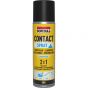 Soudal Contact Adhesive Spray 300ml