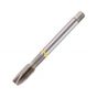 HSS-E Spiral Point Machine Taps Metric Coarse