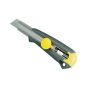 STANLEY 18MM MPO SNAP OFF BLADE KNIFE 0-10-418