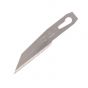 Stanley 0-11-221 Craft Knife Blades Pack of 3