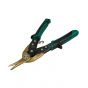 Stanley 0-14-208 Fatmax Xtreme Aviation Snips Right Cut 250mm