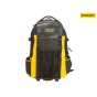Stanley Fatmax Backpack Toolbag On Wheels