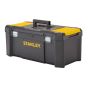 Stanley Essential Toolbox 26In
