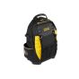 Stanley 1-95-611 Fatmax Tool Backpack