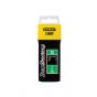 Stanley 1-TRA-709T 14mm Staples Pack of 1000