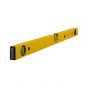 Stabila 70-2 1200mm Sprit Level