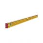 Stabila 96-2 60mm Spirit Level