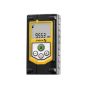 Stabila Laser Distance Measurer 60m