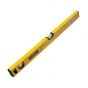 Stanley STHT1-43103 Classic Box Level 60cm / 600mm