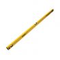 Stanley STHT1-43108 Classic Box Level 180cm / 1800mm