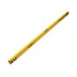 Stanley STHT1-43108 Classic Box Level 180cm / 1800mm