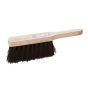 Cottam Stiff Hand Brush 