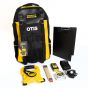 OTIS Survey Tool Kit