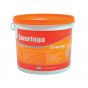 Swarfega Orange 15 Litre