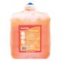 Swarfega Orange 2 Litre Cartridge