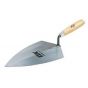 Ox OX-T017528 Trade Brick Trowel Philadelphia Pattern 11"