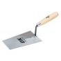 Ox OX-T017618 Trade Bucket Trowel 7"